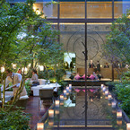 Mandarin_oriental_paris_b_1