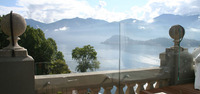 Como2_a_3