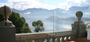 Como2_a_4