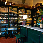 Florence2_b_1