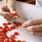 Crafts14_b_1