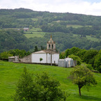 Camino_de_santiago_b_1