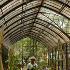 Babylonstoren_b_1