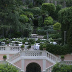 Russie_jardin3_b_1