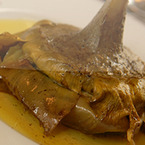 Felice_a_testacchio_b_1