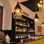 Freni_e_frizoni_b_1