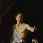 Galleria_borghese_b_1
