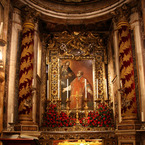 Chiesa_nuova_b_1