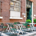 Gusto_wine_bar_b_1