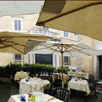 Osteria_dell_antiquario_b_1