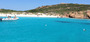 Sardinia_a_4