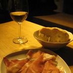 Img_1846_b_1