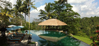 Bali_new4_a_3