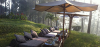 Bali_new6_a_3