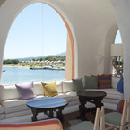 Cala_di_volpe_b_1