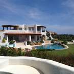 New_romazzino_villa_b_1