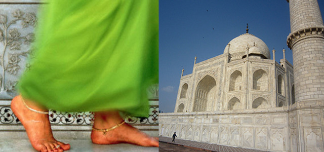 2-indiastyle_a_1