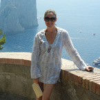 Stephanie_johnson_1_b_1