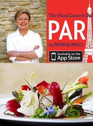 Patwells_c_1