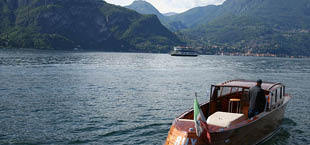 Como_a_2