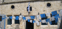 Israel1_a_3