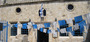 Israel1_a_4