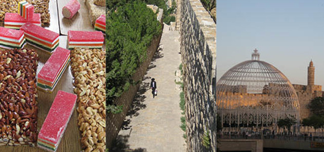 Israel_a_1