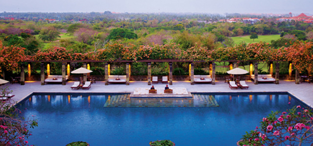 Bali_a_1