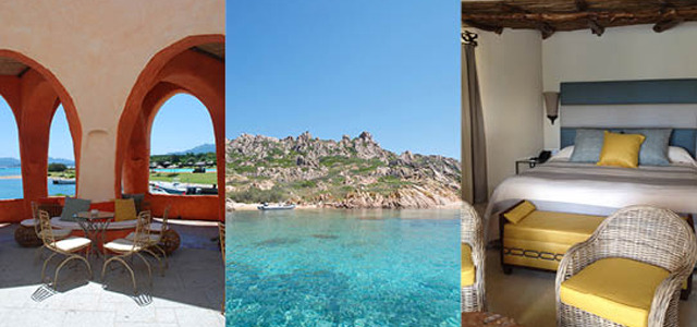 Sardinia_a_1