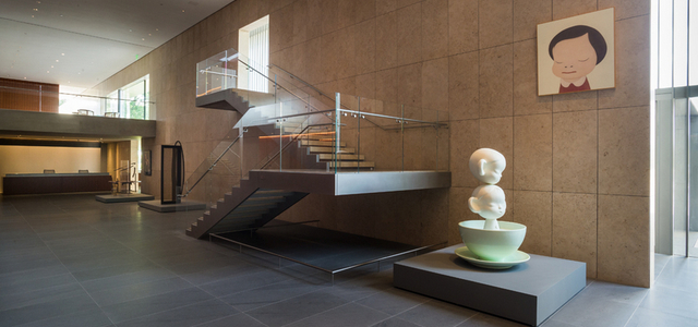 Courtesy_of_nash_baker__asia_society_texas_2-web_a_1