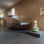 Courtesy_of_nash_baker__asia_society_texas_2-web_b_1