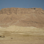 Masada_b_1