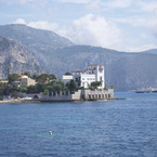 Villa_kerylos_b_1