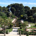 Villa_ephrussi_gardens_b_1