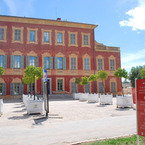 Matisse_museum__nice_b_1