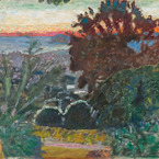 Bonnard_museum_b_1