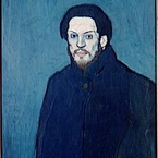 Picasso_museum_b_1