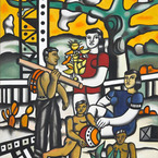 Leger_museum_b_1
