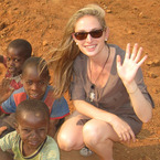 Kara_in_drcongo_2011_b_1