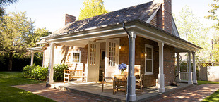 Home_cottage_a_2