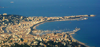 Cannes_a_3