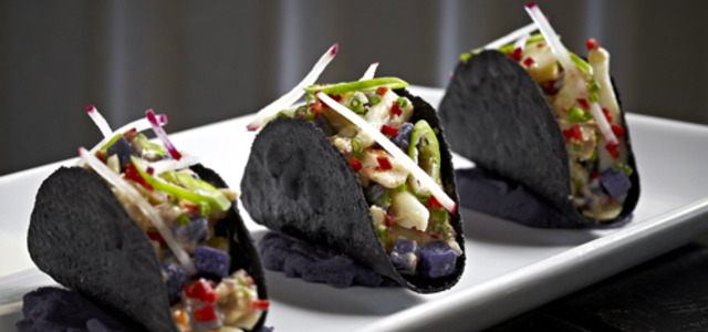 Bandolero_-_blue_crab_taquitos_with_coconut__red_chile__lime_a_1