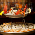 Old_ebbitt_grill_sebastianmarin_08_b_1