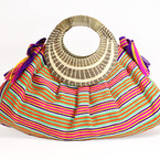 Maya_bags_b_1