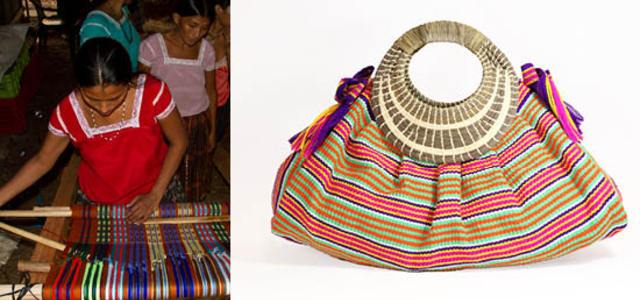 3-belize_a_1