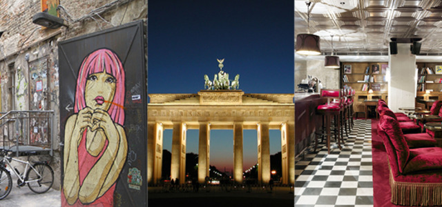 1-berlin5_a_1