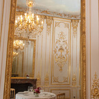 Salon_dor%c3%87_b_1