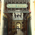 Galerie_vivienne__marais_b_1