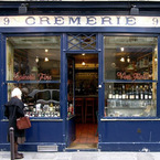 Cremerie_b_1