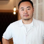 Ny_danji_hooni_kim_ss_2011-0739_b_1